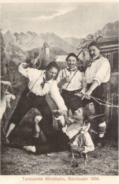 843_Schauspielgruppe Gaisbuam 1906paint.jpg