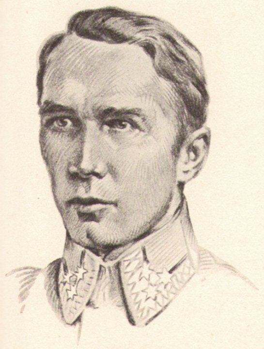 844_Gustav Jahn Portrait von Robert Zinnerpaint.jpg