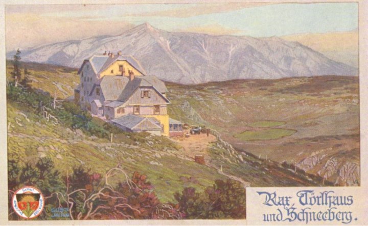 846_Gustav Jahn - Rax Toerlhaus Schneebergpaint.jpg