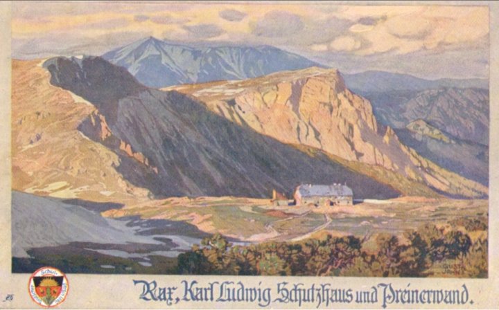847_Gustav Jahn - Rax Karl Ludwig Schutzhauspaint.jpg