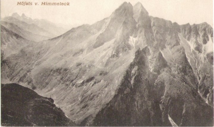 850_Hoefats vom Himmeleck um 1900paint.jpg
