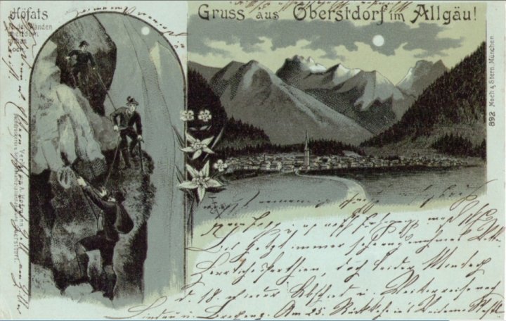 851_Hoefats Mondscheinkarte 1898paint.jpg