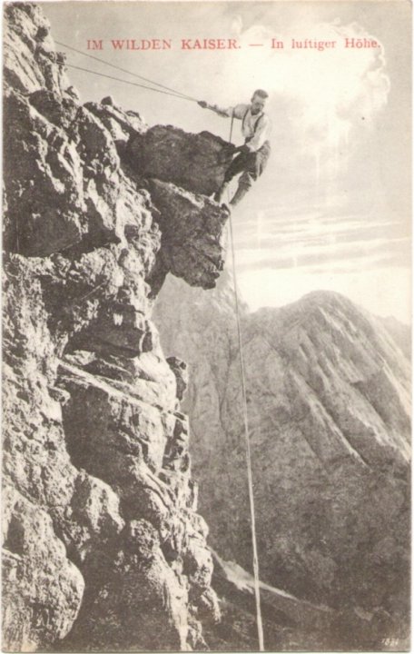 Kaisergebirge01paint.jpg