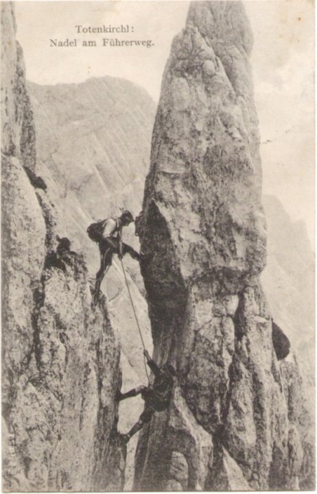 Kaisergebirge02paint.jpg