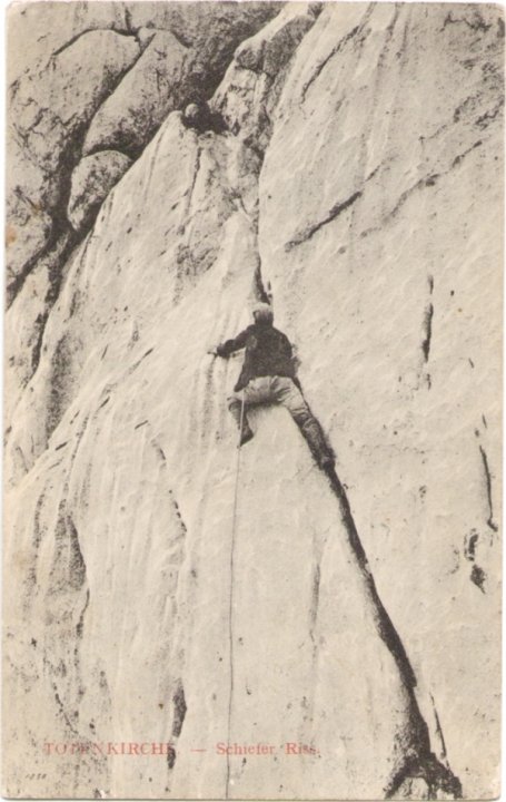 Kaisergebirge07paint.jpg