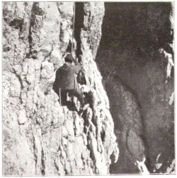 Kaisergebirge13paint.jpg