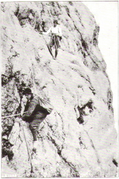 Kaisergebirge14paint.jpg