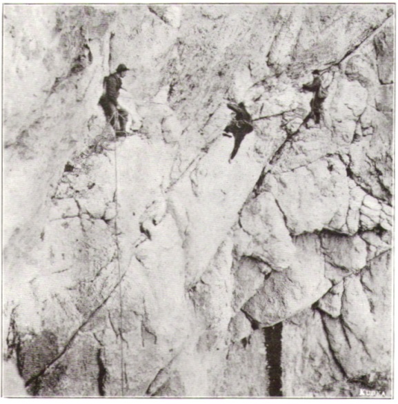 Kaisergebirge15paint.jpg