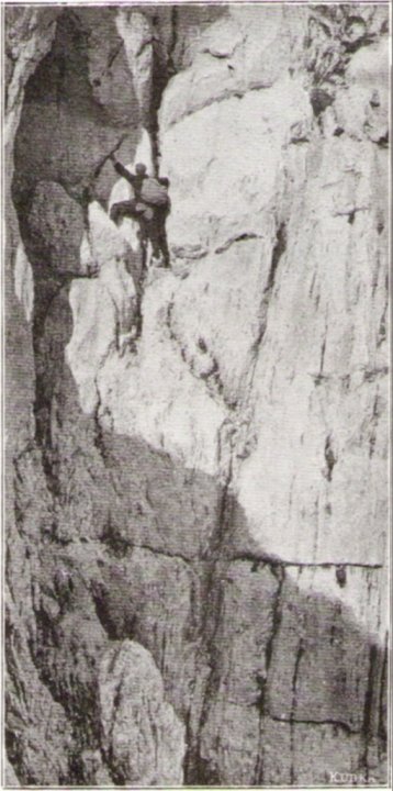 Kaisergebirge16paint.jpg
