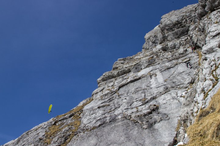 20140330-IMG_4195.jpg