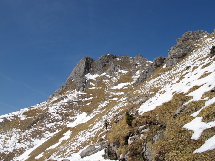 Aggenstein_Klettern_01.JPG