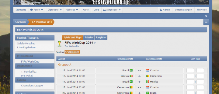 wm2014.png