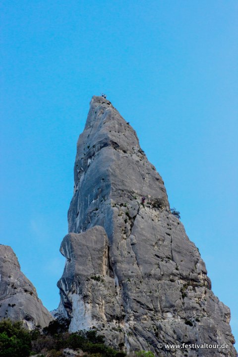 20150424 -196.jpg