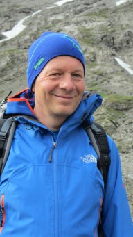 Alpenindianer