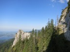 Tegelberg-Klettersteig