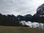 Rundtour über den Gopfberg