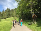 Steineberg