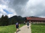 Steineberg