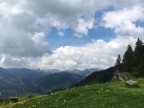 Steineberg