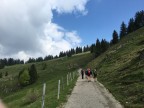 Steineberg