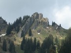 Steineberg