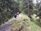 Steineberg