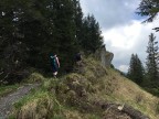 Steineberg