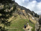 Steineberg