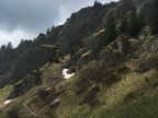 Steineberg