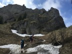 Steineberg