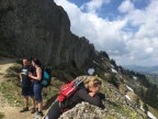 Steineberg