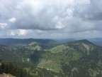 Steineberg