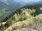 Steineberg