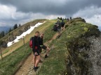 Steineberg