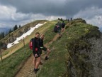 Steineberg