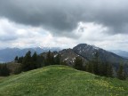 Steineberg