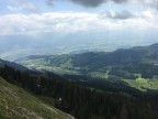 Steineberg
