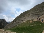 Steineberg