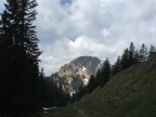 Steineberg