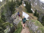 Steineberg
