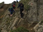 Steineberg