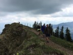 Steineberg