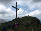 Steineberg
