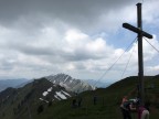 Steineberg