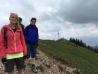 Steineberg