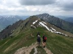 Steineberg