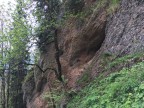 Steineberg