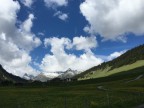 Plattnitzerspitze