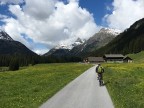 Plattnitzerspitze