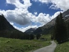 Plattnitzerspitze